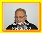 BildNR:Siegfried Wendland.JPG